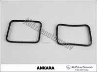Ford Yedek Parça - BSG TERMOSTAT GÖVDE CONTA